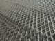 Expanded Metal - Dinamis Inti Sejahtera