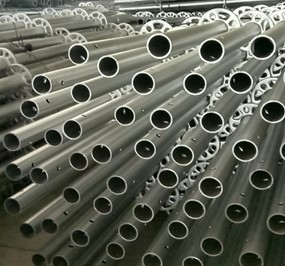 pipa scaffolding Pipa Scaffolding - Dinamis Inti Sejahtera